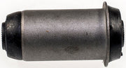 Suspension Control Arm Bushing Dorman-OE Solutions 533-865