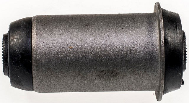 Suspension Control Arm Bushing Dorman-OE Solutions 533-865