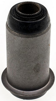 Suspension Control Arm Bushing Dorman-OE Solutions 533-865