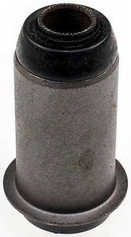 Suspension Control Arm Bushing Dorman-OE Solutions 533-865