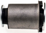 Suspension Control Arm Bushing Dorman-OE Solutions 533-866