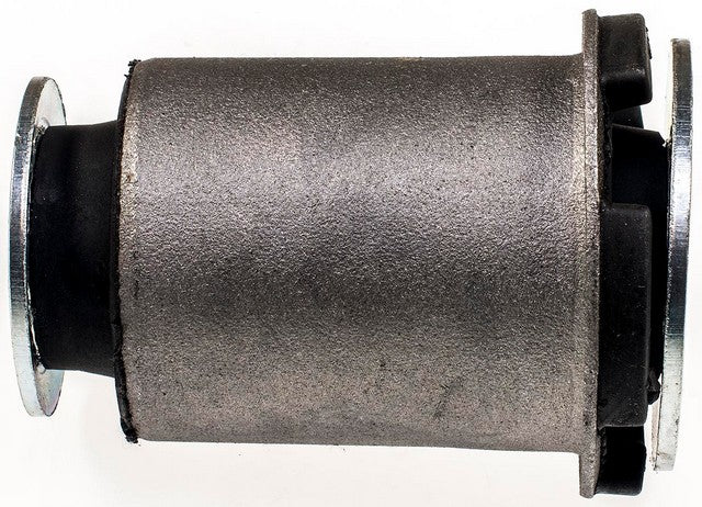 Suspension Control Arm Bushing Dorman-OE Solutions 533-866