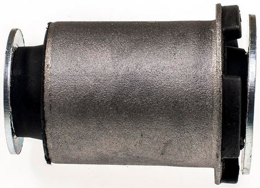 Suspension Control Arm Bushing Dorman-OE Solutions 533-866