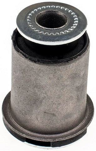 Suspension Control Arm Bushing Dorman-OE Solutions 533-866