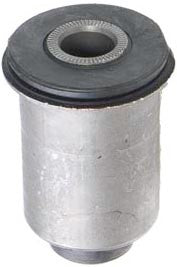 Suspension Control Arm Bushing Dorman-OE Solutions 533-867