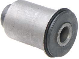 Suspension Control Arm Bushing Dorman-OE Solutions 533-867