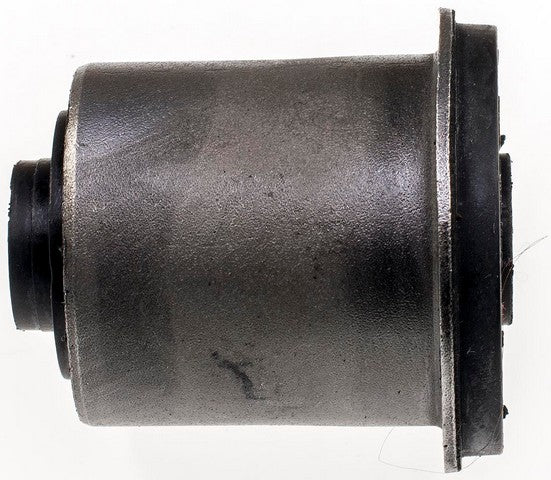 Suspension Control Arm Bushing Dorman-OE Solutions 533-868