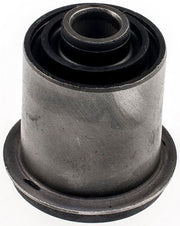 Suspension Control Arm Bushing Dorman-OE Solutions 533-868