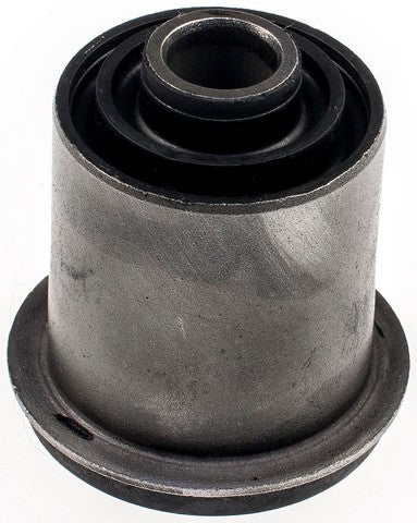 Suspension Control Arm Bushing Dorman-OE Solutions 533-868