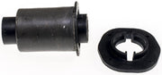 Suspension Control Arm Bushing Dorman-OE Solutions 533-869