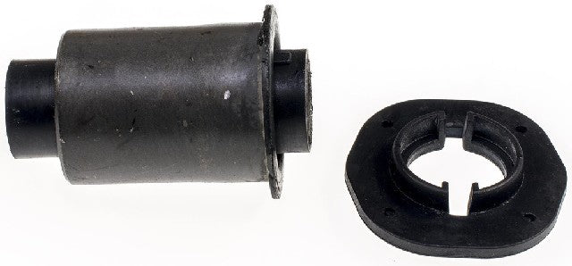Suspension Control Arm Bushing Dorman-OE Solutions 533-869