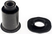 Suspension Control Arm Bushing Dorman-OE Solutions 533-869