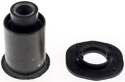 Suspension Control Arm Bushing Dorman-OE Solutions 533-869