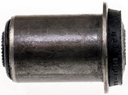 Suspension Control Arm Bushing Dorman-OE Solutions 533-871