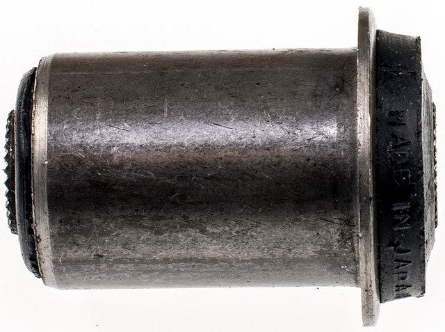 Suspension Control Arm Bushing Dorman-OE Solutions 533-871