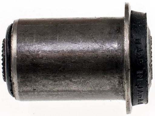 Suspension Control Arm Bushing Dorman-OE Solutions 533-871