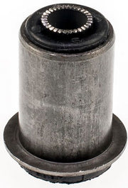 Suspension Control Arm Bushing Dorman-OE Solutions 533-871