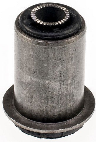 Suspension Control Arm Bushing Dorman-OE Solutions 533-871