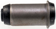 Suspension Control Arm Bushing Dorman-OE Solutions 533-872