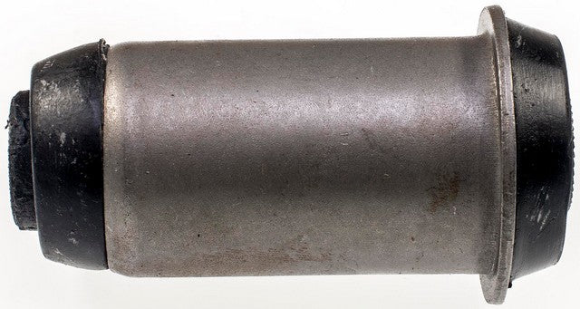 Suspension Control Arm Bushing Dorman-OE Solutions 533-872