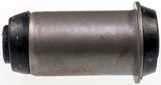 Suspension Control Arm Bushing Dorman-OE Solutions 533-872