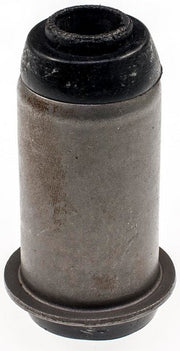 Suspension Control Arm Bushing Dorman-OE Solutions 533-872