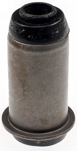 Suspension Control Arm Bushing Dorman-OE Solutions 533-872