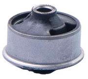 Suspension Control Arm Bushing Dorman-OE Solutions 533-873