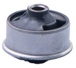 Suspension Control Arm Bushing Dorman-OE Solutions 533-873