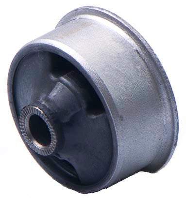 Suspension Control Arm Bushing Dorman-OE Solutions 533-873