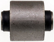 Suspension Control Arm Bushing Dorman-OE Solutions 533-874
