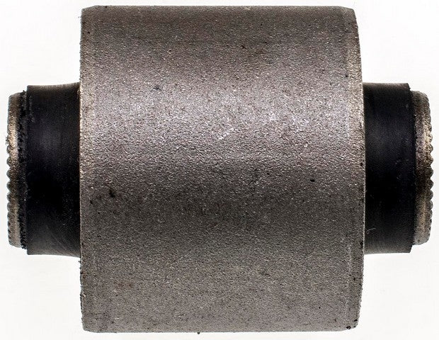Suspension Control Arm Bushing Dorman-OE Solutions 533-874