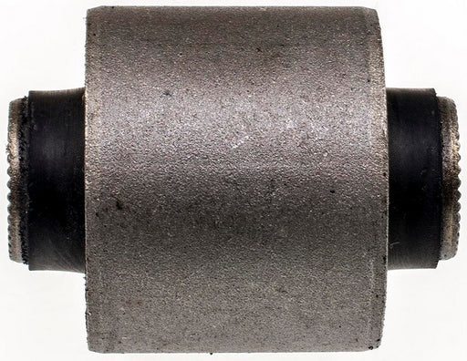 Suspension Control Arm Bushing Dorman-OE Solutions 533-874