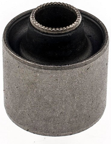 Suspension Control Arm Bushing Dorman-OE Solutions 533-874