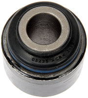 Suspension Knuckle Bushing Dorman-OE Solutions 533-875