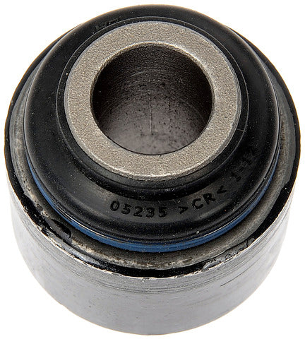 Suspension Knuckle Bushing Dorman-OE Solutions 533-875
