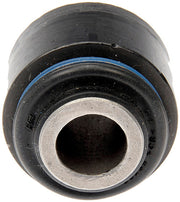 Suspension Knuckle Bushing Dorman-OE Solutions 533-875