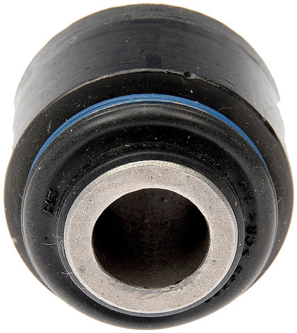 Suspension Knuckle Bushing Dorman-OE Solutions 533-875