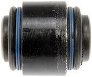 Suspension Knuckle Bushing Dorman-OE Solutions 533-875