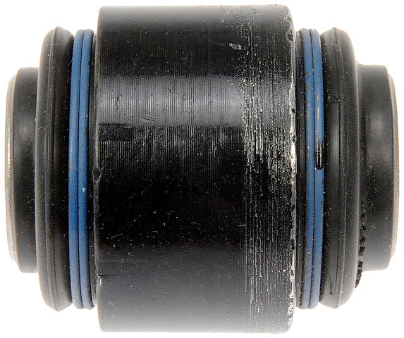 Suspension Knuckle Bushing Dorman-OE Solutions 533-875