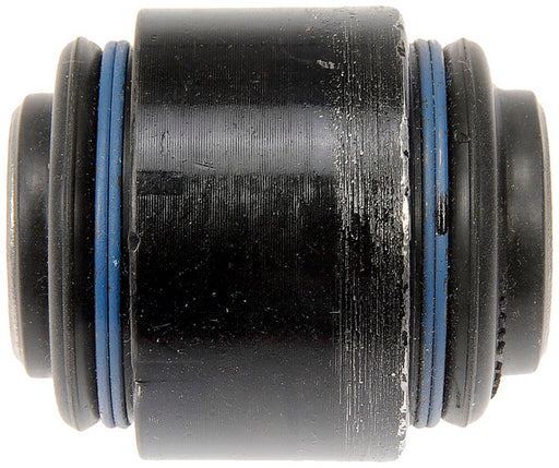 Suspension Knuckle Bushing Dorman-OE Solutions 533-875