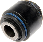 Suspension Knuckle Bushing Dorman-OE Solutions 533-875