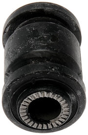 Suspension Control Arm Bushing Dorman-OE Solutions 533-876