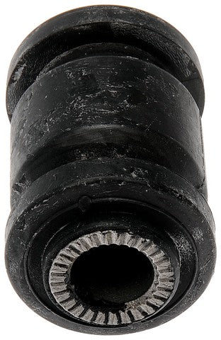 Suspension Control Arm Bushing Dorman-OE Solutions 533-876