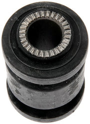 Suspension Control Arm Bushing Dorman-OE Solutions 533-876