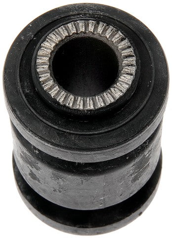 Suspension Control Arm Bushing Dorman-OE Solutions 533-876