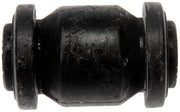Suspension Control Arm Bushing Dorman-OE Solutions 533-876