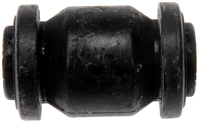 Suspension Control Arm Bushing Dorman-OE Solutions 533-876