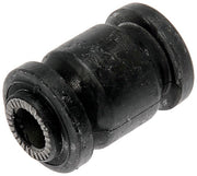 Suspension Control Arm Bushing Dorman-OE Solutions 533-876