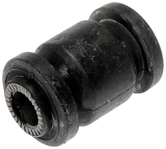 Suspension Control Arm Bushing Dorman-OE Solutions 533-876